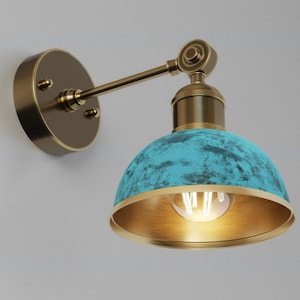 Outdoor armed sconce clearance