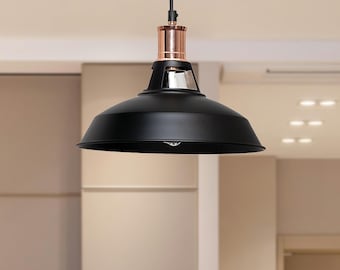 ペンダントライト、インダストリアルシャンデリア、バー用