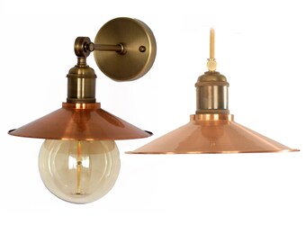 copper hanging lamp shade movie themed handmade copper pendant light sconce industrial fixture for bar pub lamp shade pendant lighting hanging lamp light etsy copper hanging lamp shade movie themed handmade copper pendant light sconce industrial fixture for bar pub lamp shade pendant lighting hanging lamp light etsy
