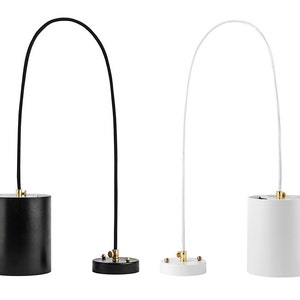 Modern metal Pendant Light Industrial Pendant Light Fixture for bar, pub pendant lighting