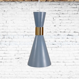 Kitchen island Pendant Lighting Modern Pendant Light Fixture Kitchen pendant lights for kitchen island Dining room lighting Pendant lights
