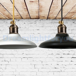 Modern industrial Chandelier Pendant Lighting Kitchen chandelier Pendant Light Fixture Hanging light Light for cafe Light for bar