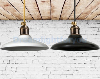Moderne industrielle Kronleuchter Anhänger Beleuchtung Küche Kronleuchter Anhänger Leuchte Hängeleuchte Licht für Café Licht für Bar