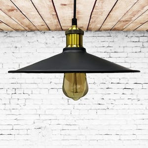Modern Chandelier Industrial style Pendant Lighting Pendant Light Fixture Kitchen chandelier Light for kitchen Light fixtures for cafe