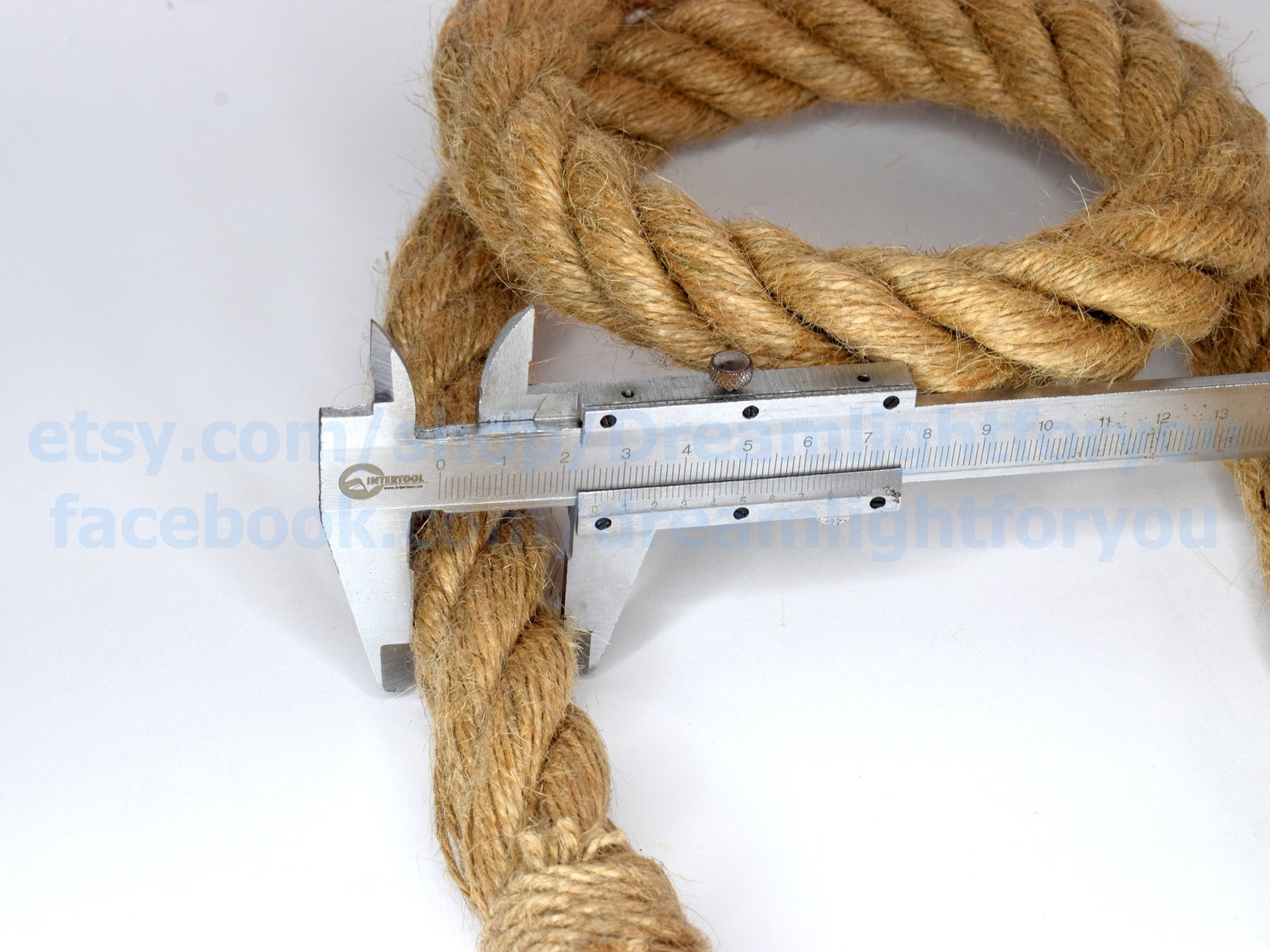 Electric Jute Rope Light Cord Soft Hemp Lamp Cord Jute Etsy