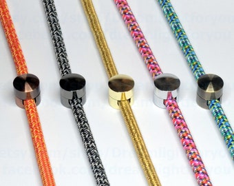 Solid metal cable clip Metal Cord clip Wire ceiling hook Cord holder Wire clip Cable clips Wire holder Cord grip Cable holder Cable clamp