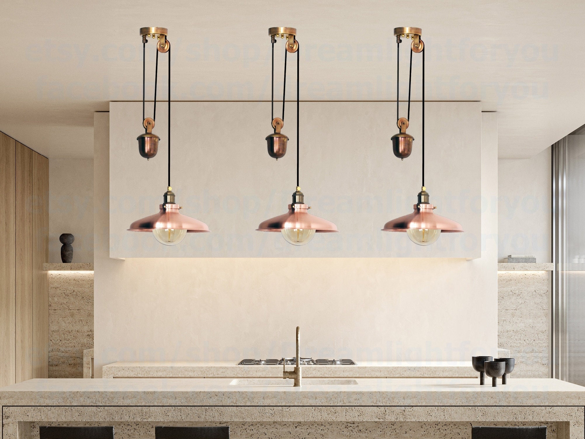 Mini pendant 2024 track lighting