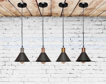 Modern Pendant Lighting Pendant Light Fixture Kitchen island light Dining light Industrial light Modern light Pendant chandelier lighting