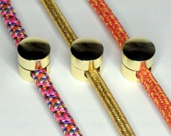 Gold Cable Management Cable organizer desk Cable holder Cable clip Wire management under desk Metal Cord clip Ceiling hook Metal Wire clips