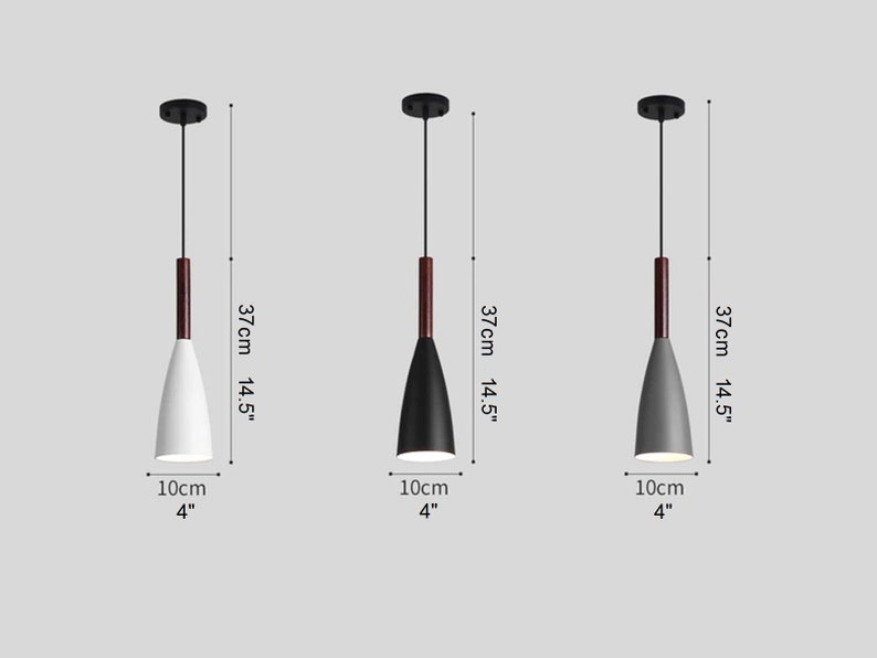 Gold Cluster Pendant Light Cluster for Kitchen Island Dining Etsy