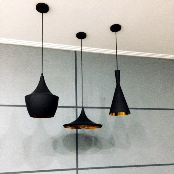 Pendant Lighting Light Fixture Kitchen Chandelier Pendant Lighting Light Fixture, Multi Pendant Light Fixtures For Kitchen