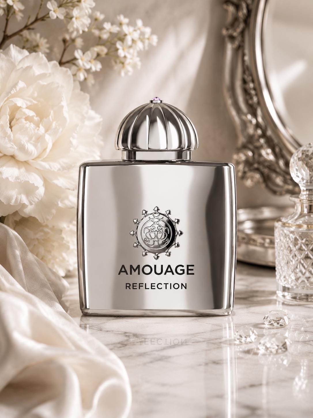 Vintage Amouage - Etsy Vintage Amouage - Etsy