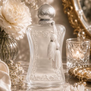 Valaya Parfum De Marly - Etsy