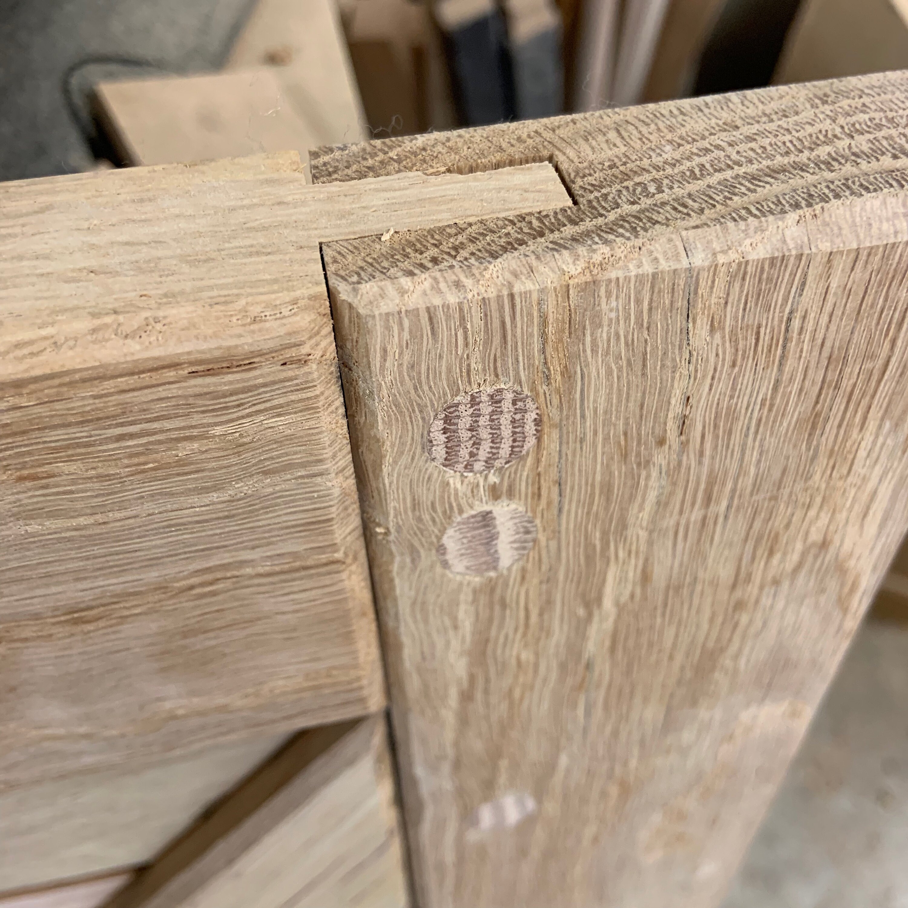 Wood Gate, Spindle Gate, Baby Gate, Custom Pet or Baby Gate