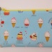 see more listings in the Pencil Cases section