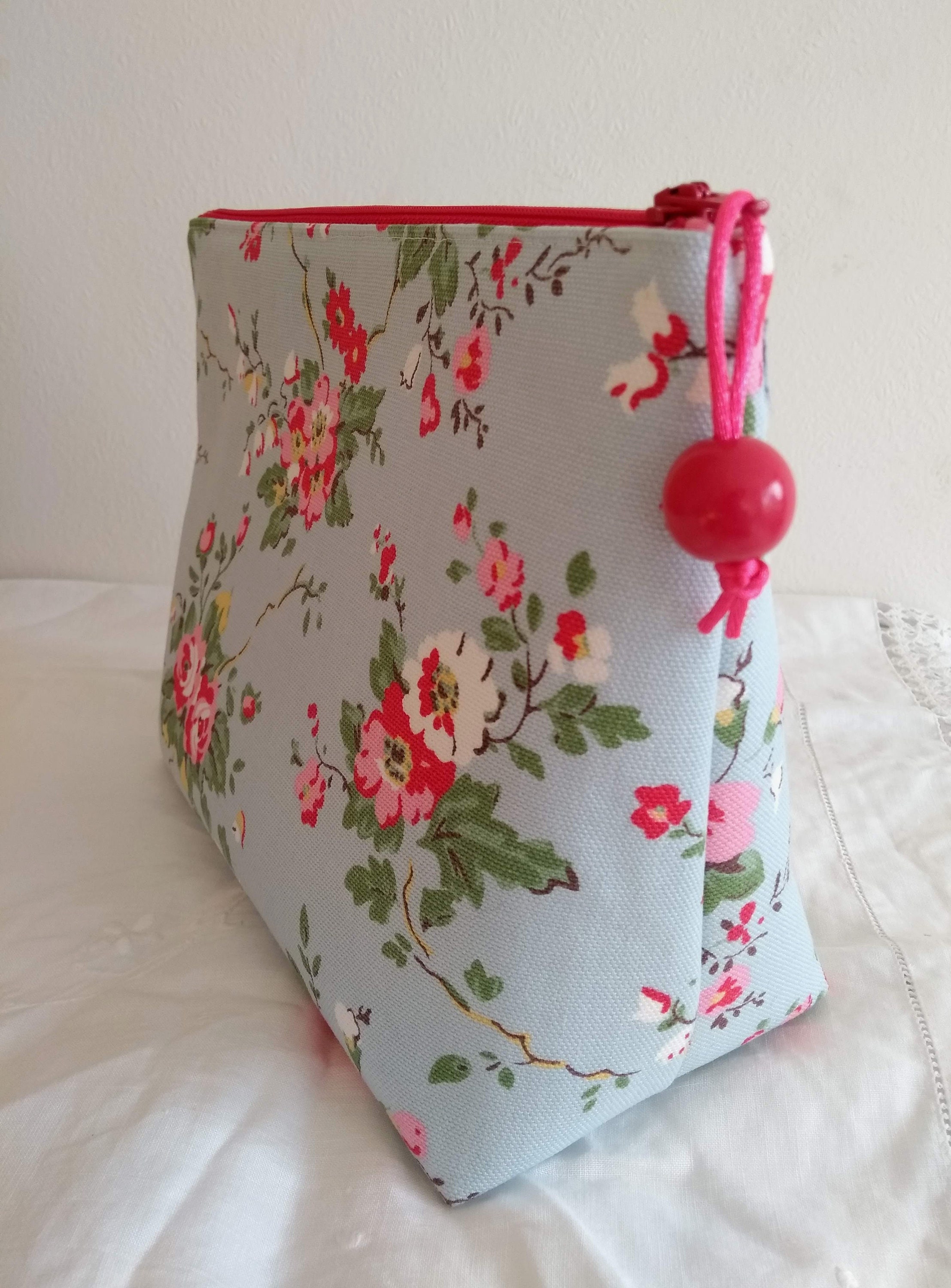 cath kidston pouch bag