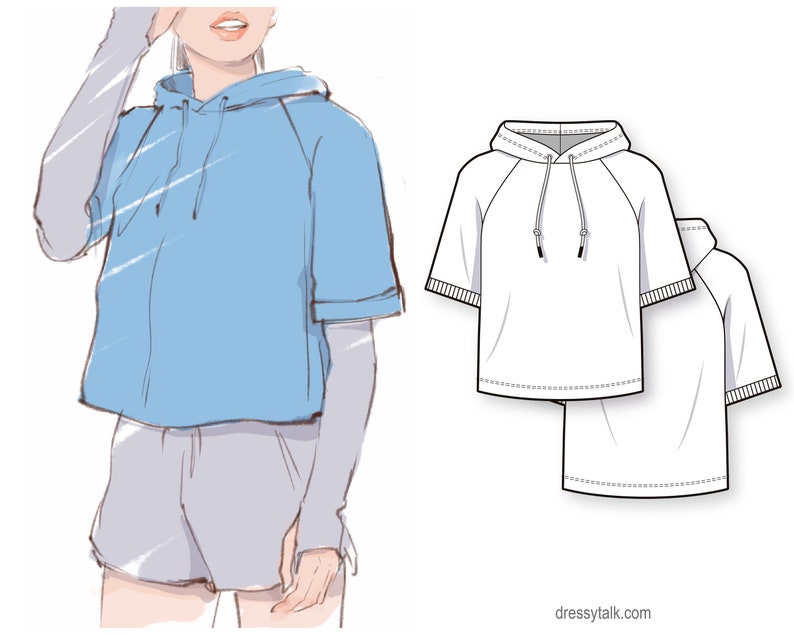 puma reversible sweatshirt