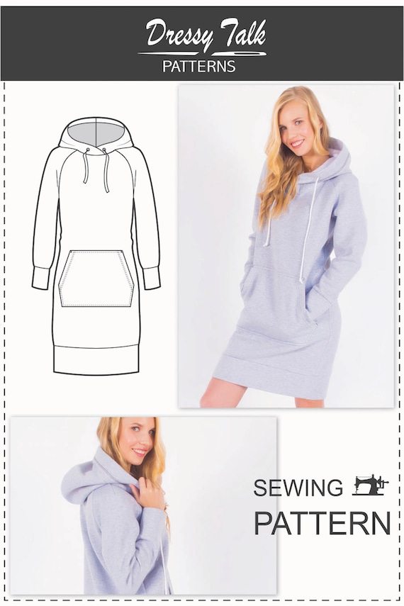 lacoste sweater sale