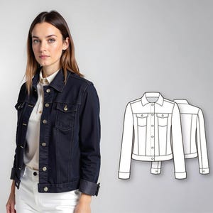 Peut inclure: Une tasse en céramique blanche avec une anse noire et le texte "But First, Coffee" en noir gras. La tasse est posée sur une surface blanche.