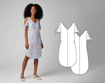 neon lilly pulitzer dress Lilly Pulitzer Womens Trisha Eyelet Shirtdress (Size 8) (Shellona Coral Neon Sunburst Eyelet)