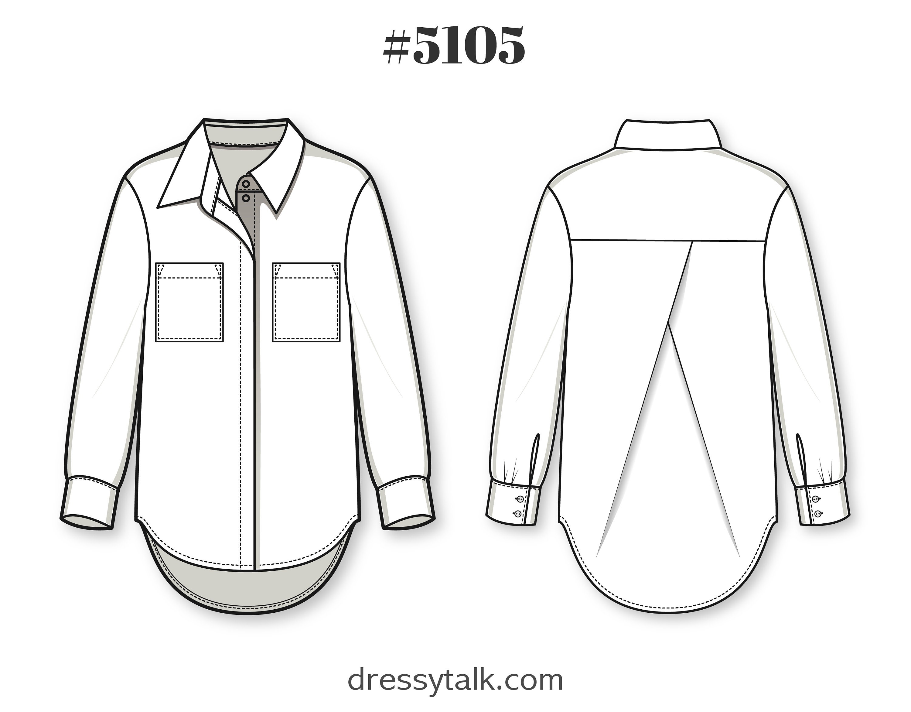 34+ oversized button up shirt pattern - NickolaLoui