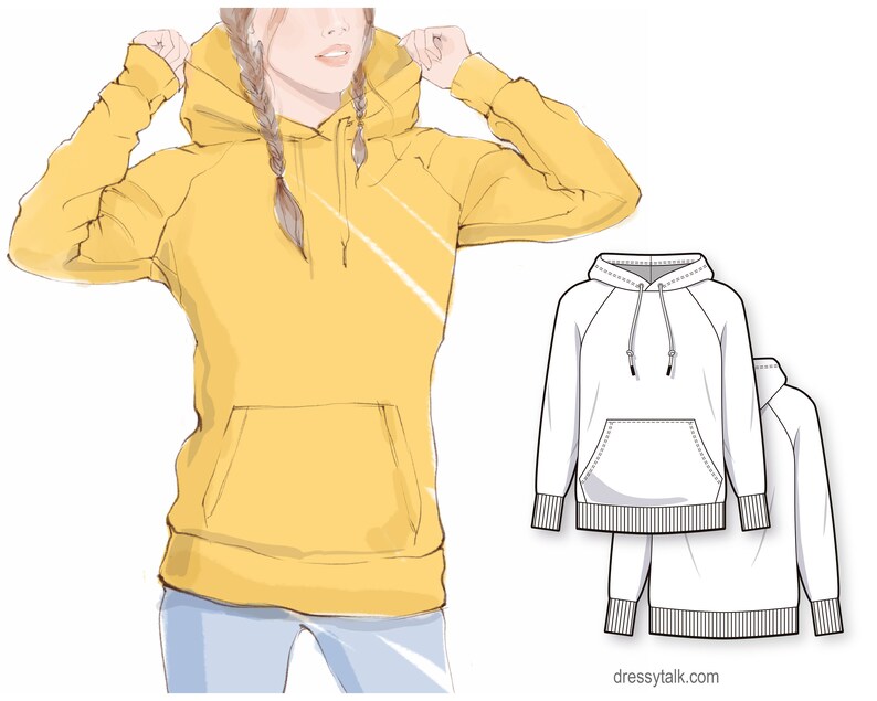 Свитер референс. Референс кофты. Толстовка женская референс. Толстовка референс для рисования. Референс кофты.