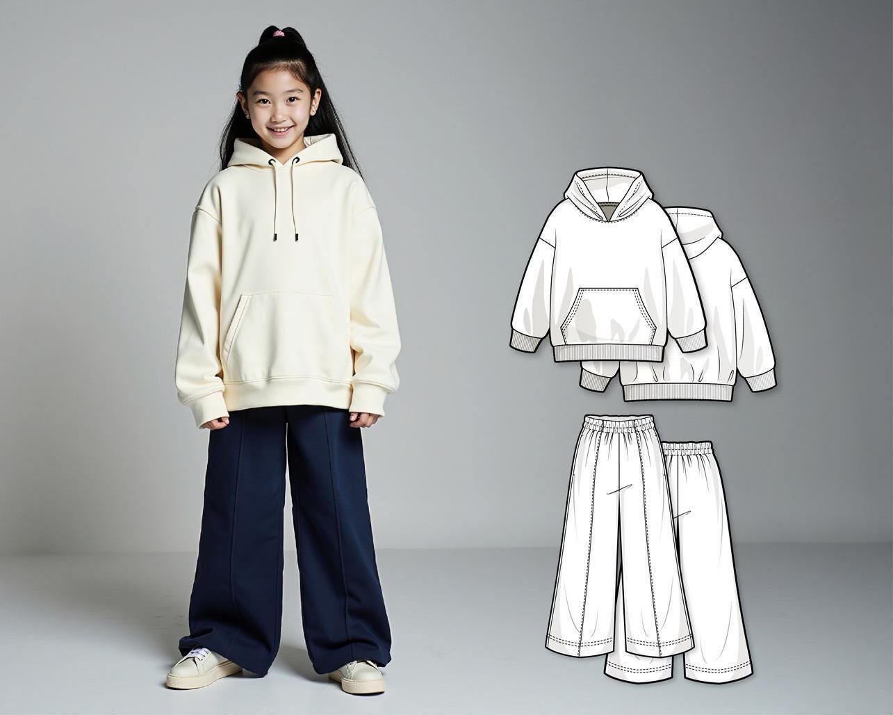 Chamberlain Clothes Emma Chamberlain Shadow Hill Hoodie Discount