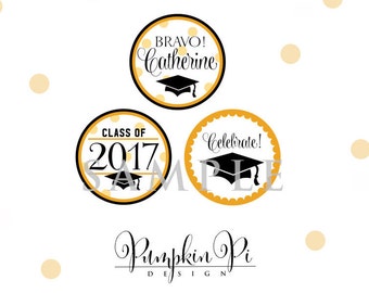 congratulations graduates graduation banner