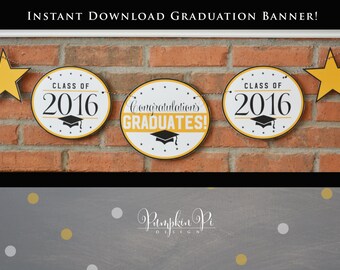 graduation cupcake toppers stickers