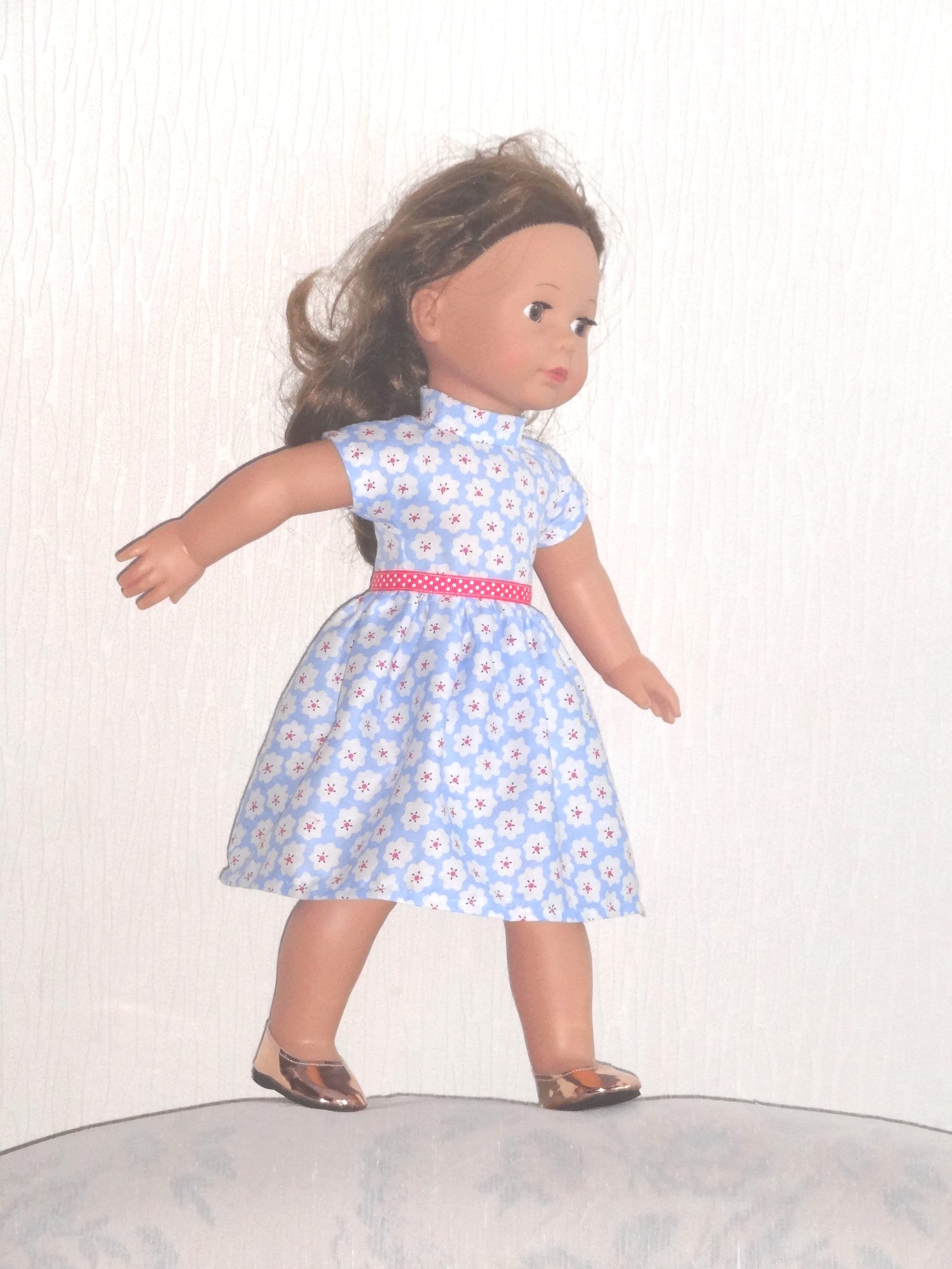 miniland dolls clothes 32cm