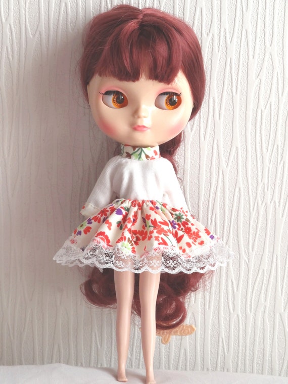 etsy pullip