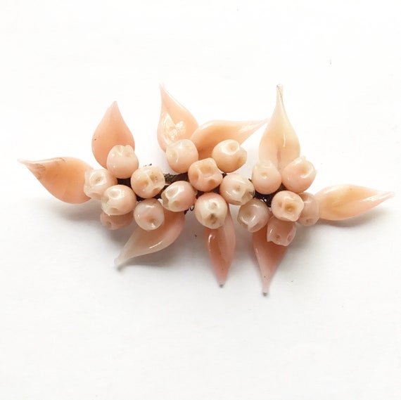 Vintage, French, Louis Rousselet, or Rousselet sty