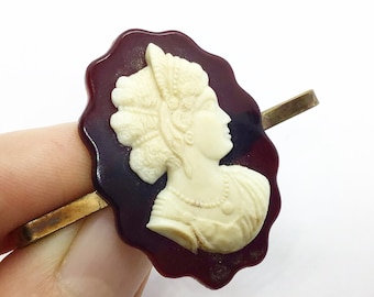 現在、この商品の在庫はありません - Etsy 現在、この商品の在庫はありません - Etsy