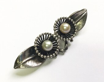 現在、この商品の在庫はありません - Etsy