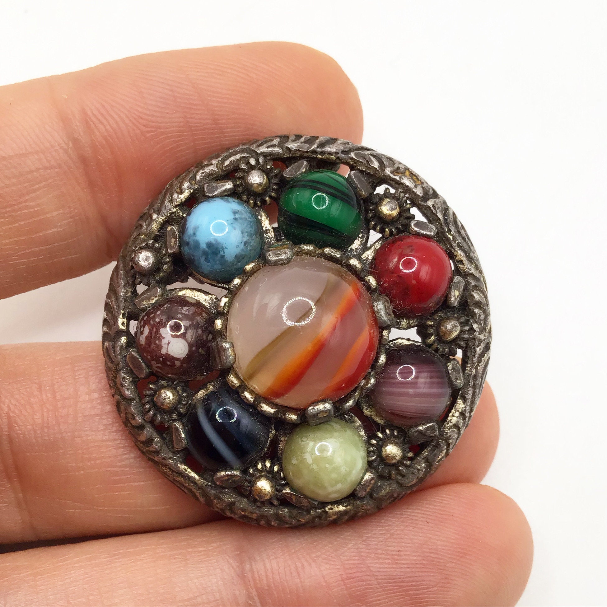 Miracle brooch - Etsy 日本 Miracle brooch - Etsy 日本