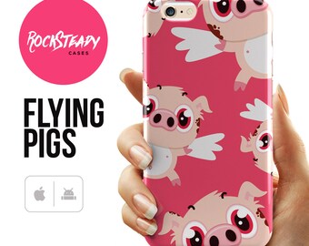 piglet phone case iphone 6s piglet phone case iphone 6s