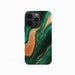 see more listings in the Marble Phone Cases section