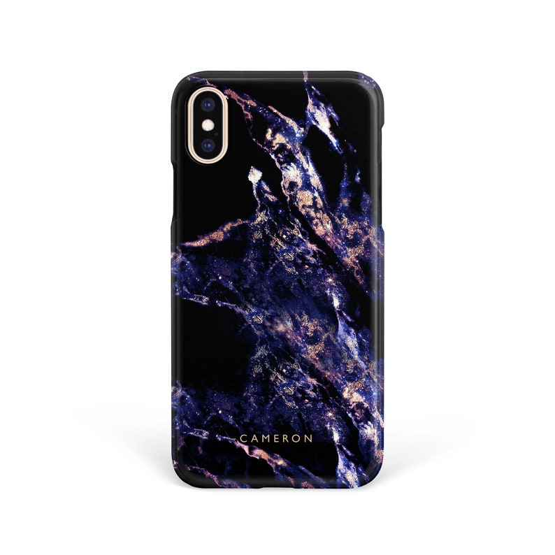 Personalised Iphone 11 Case Iphone Xr Case 8 X Xs Max 7 Etsy