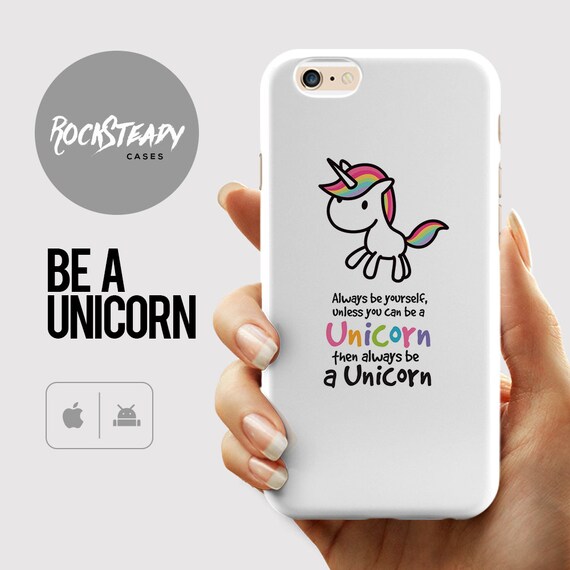 samsung s7 unicorn phone cases samsung s7 unicorn phone cases