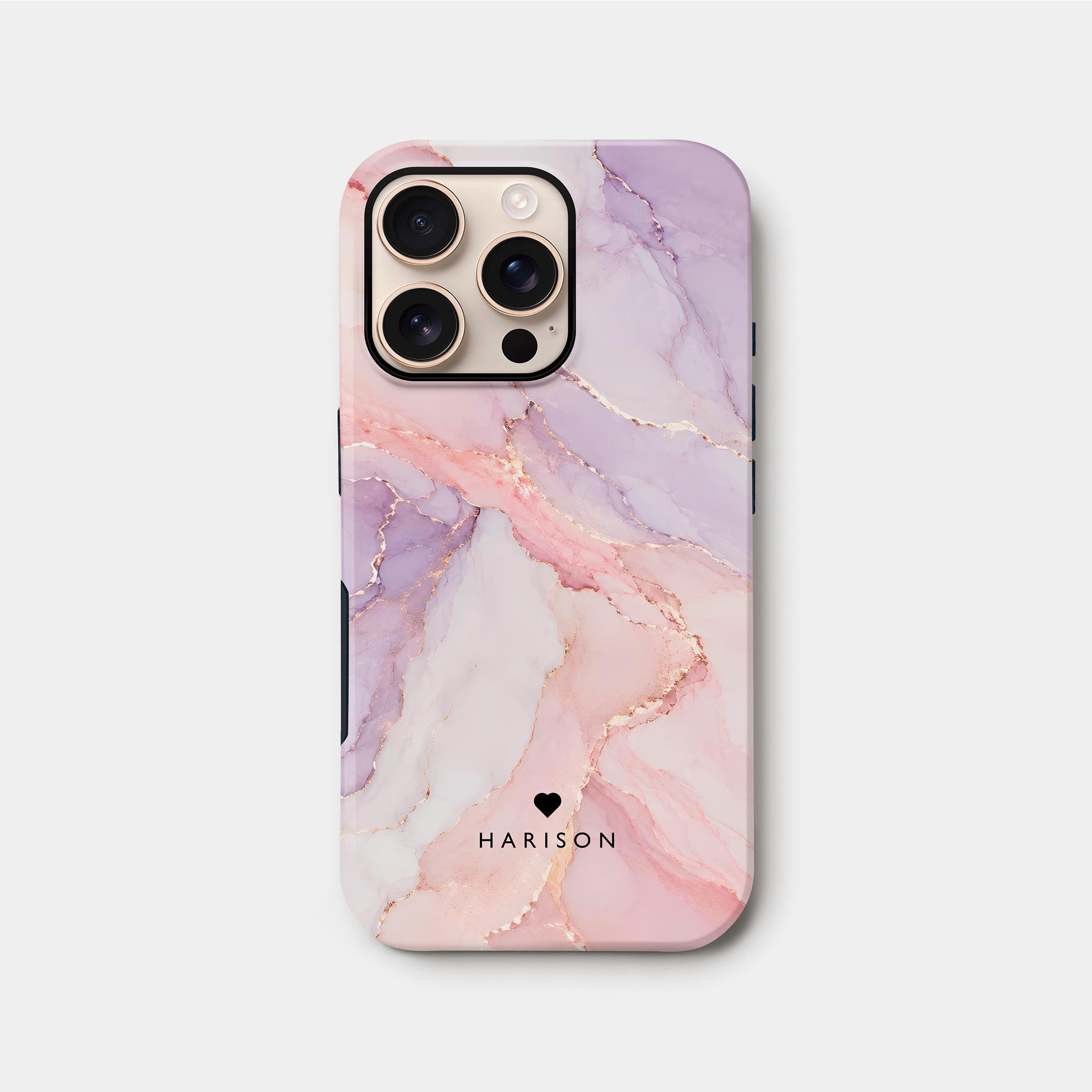 RockSteadyCases - Etsy