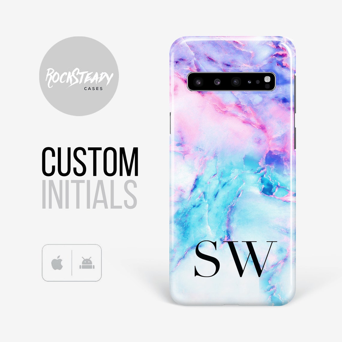 Meglio Samsung S10 O Iphone Xs