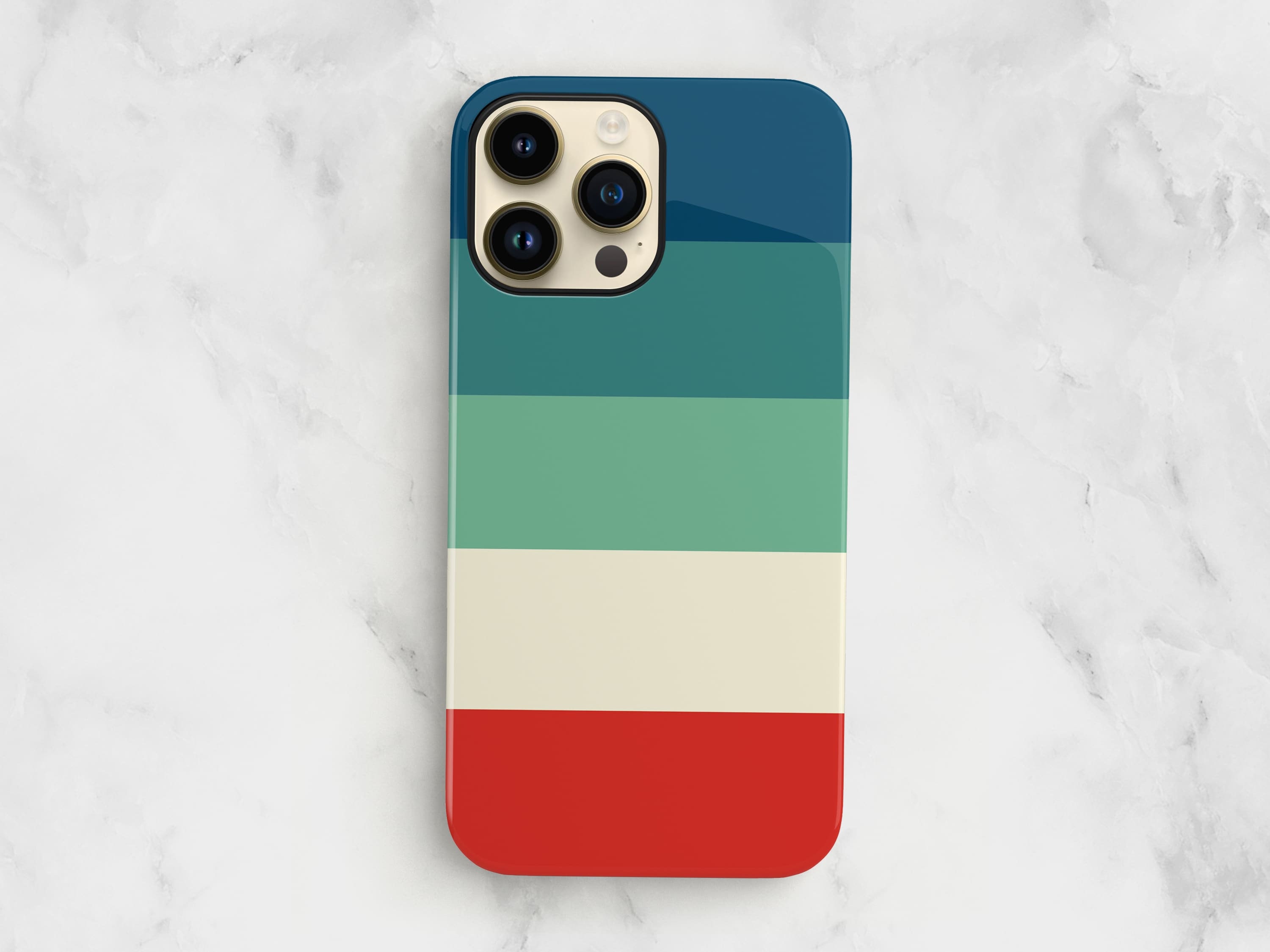 Paul Smith Phone Case Etsy