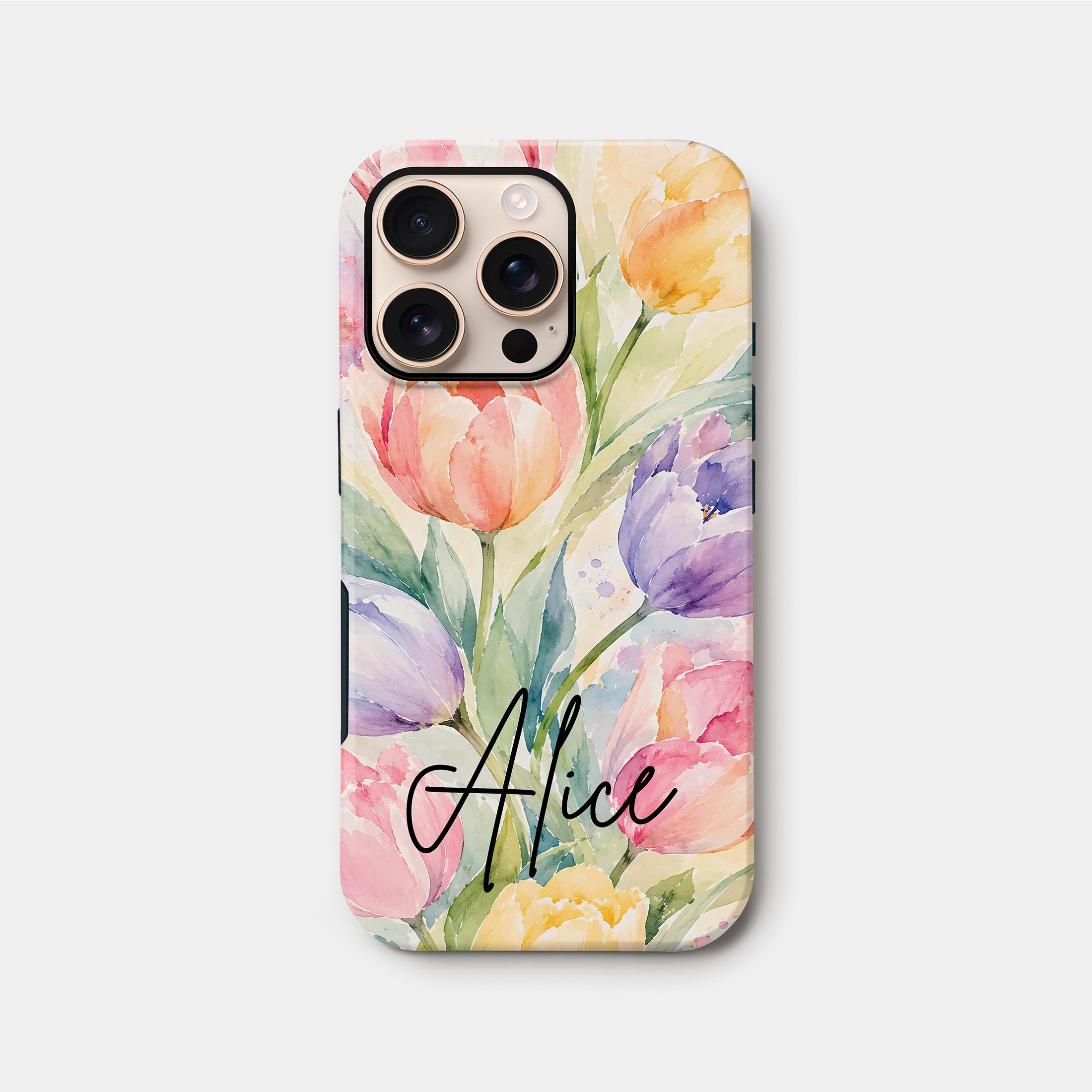 RockSteadyCases - Etsy