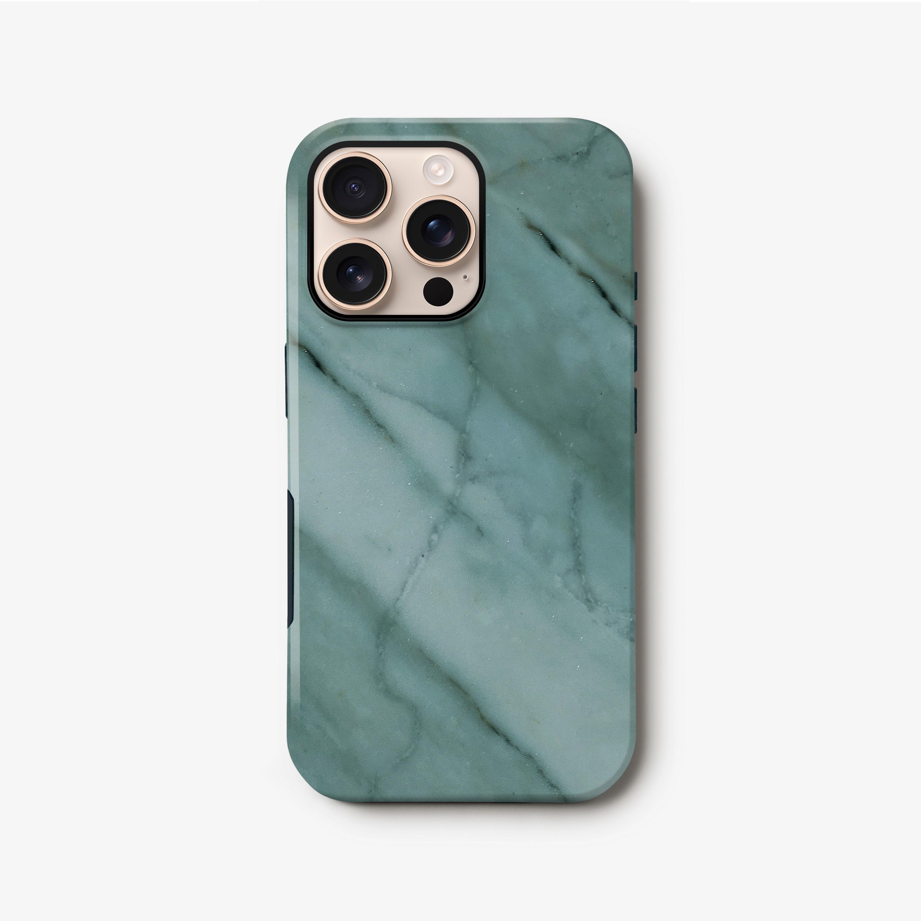 小物 HTC Card Case #SB2 13 Turquoise il_fullxfull.6654611822_132g.jpg