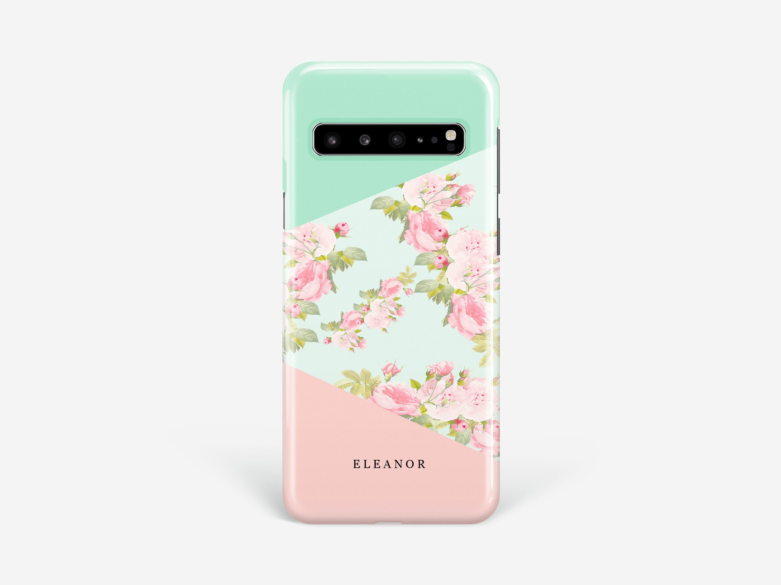 Samsung Galaxy S Fe Case Floral Iphone 13 Mini 12 11 Pro 7 Etsy Australia