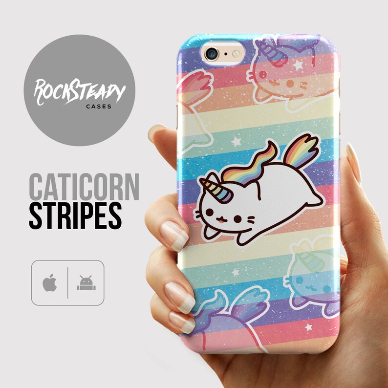 cat phone case iphone xs cat phone case iphone xs
