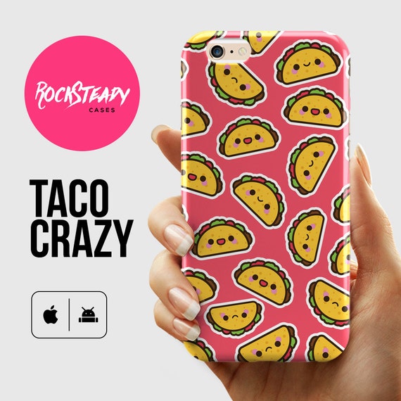 coque iphone xr tacos