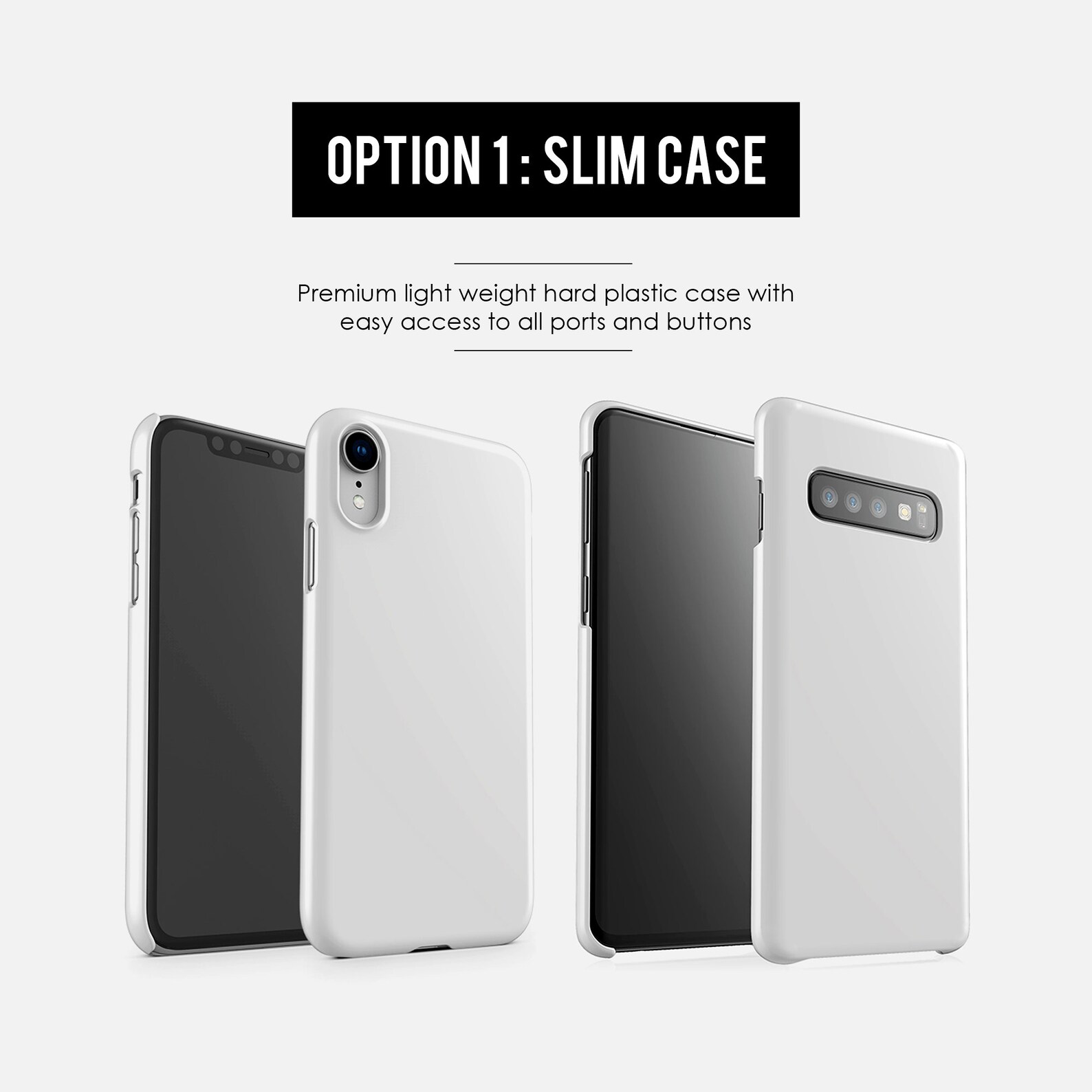 Meglio Samsung S10 O Iphone Xs