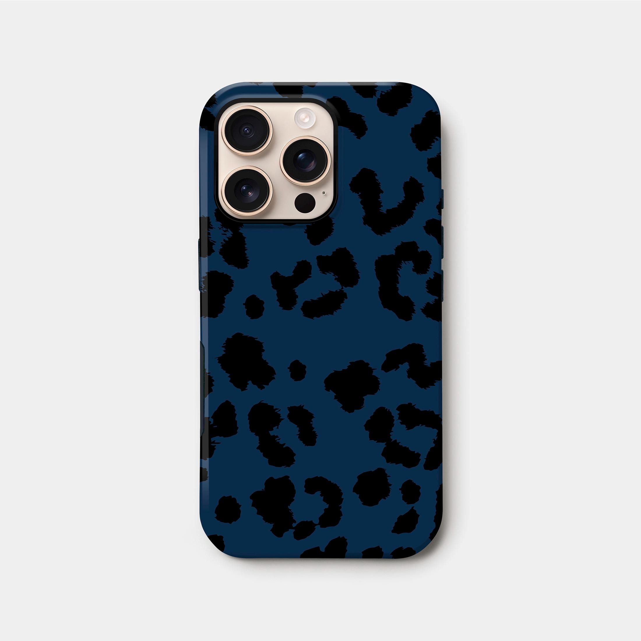 ロックステディーケース RockSteadyCases - Etsy