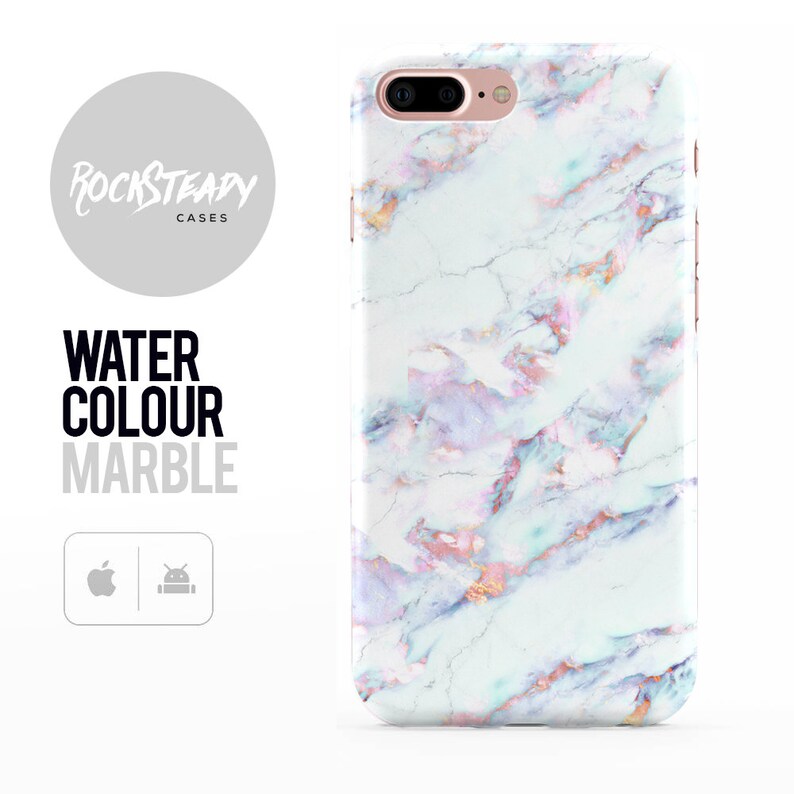 marble effect iphone xr case marble effect iphone xr case